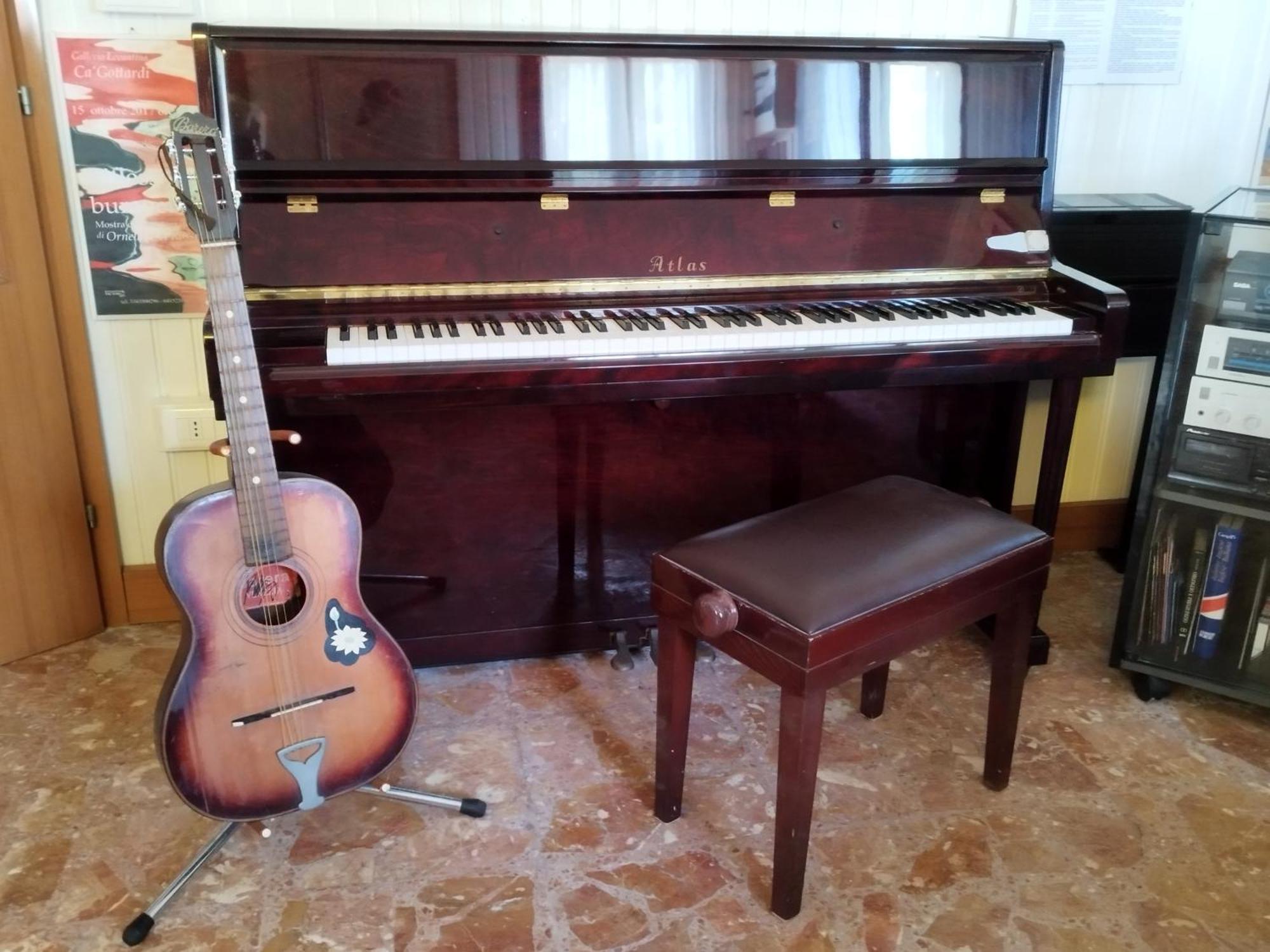 Appartamento Casa Degli Artisti *